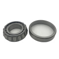 Long life Single Row taper roller bearing 30658